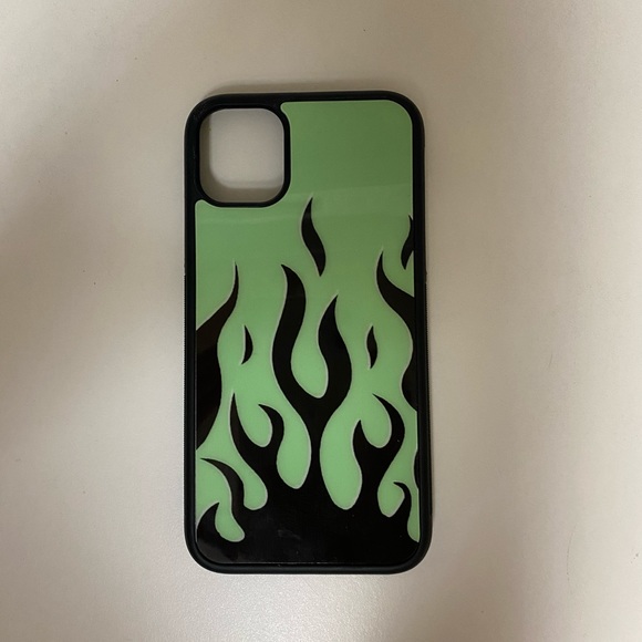 Iphone 11 Case